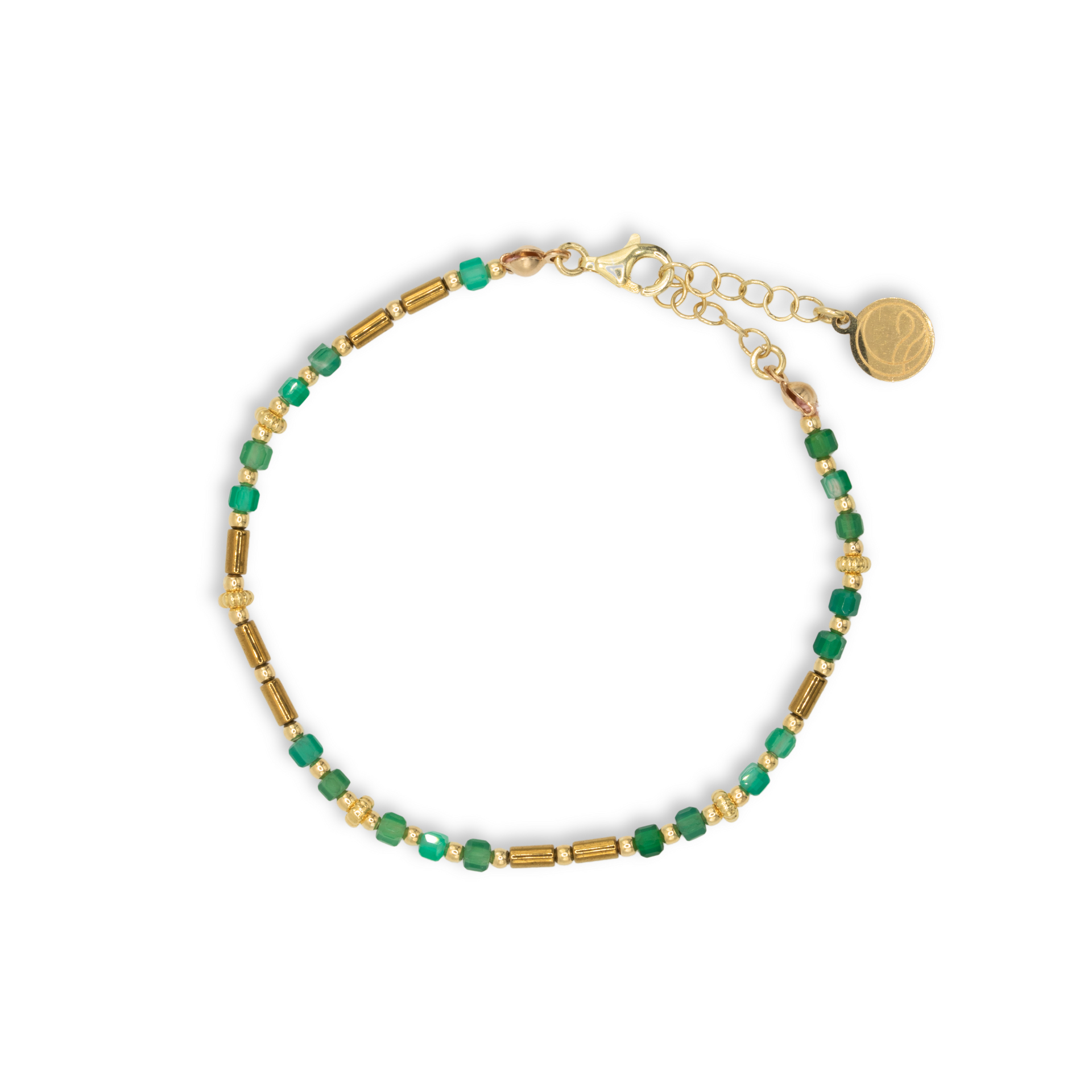 BRACCIALE LEGAMI SUSSURRI