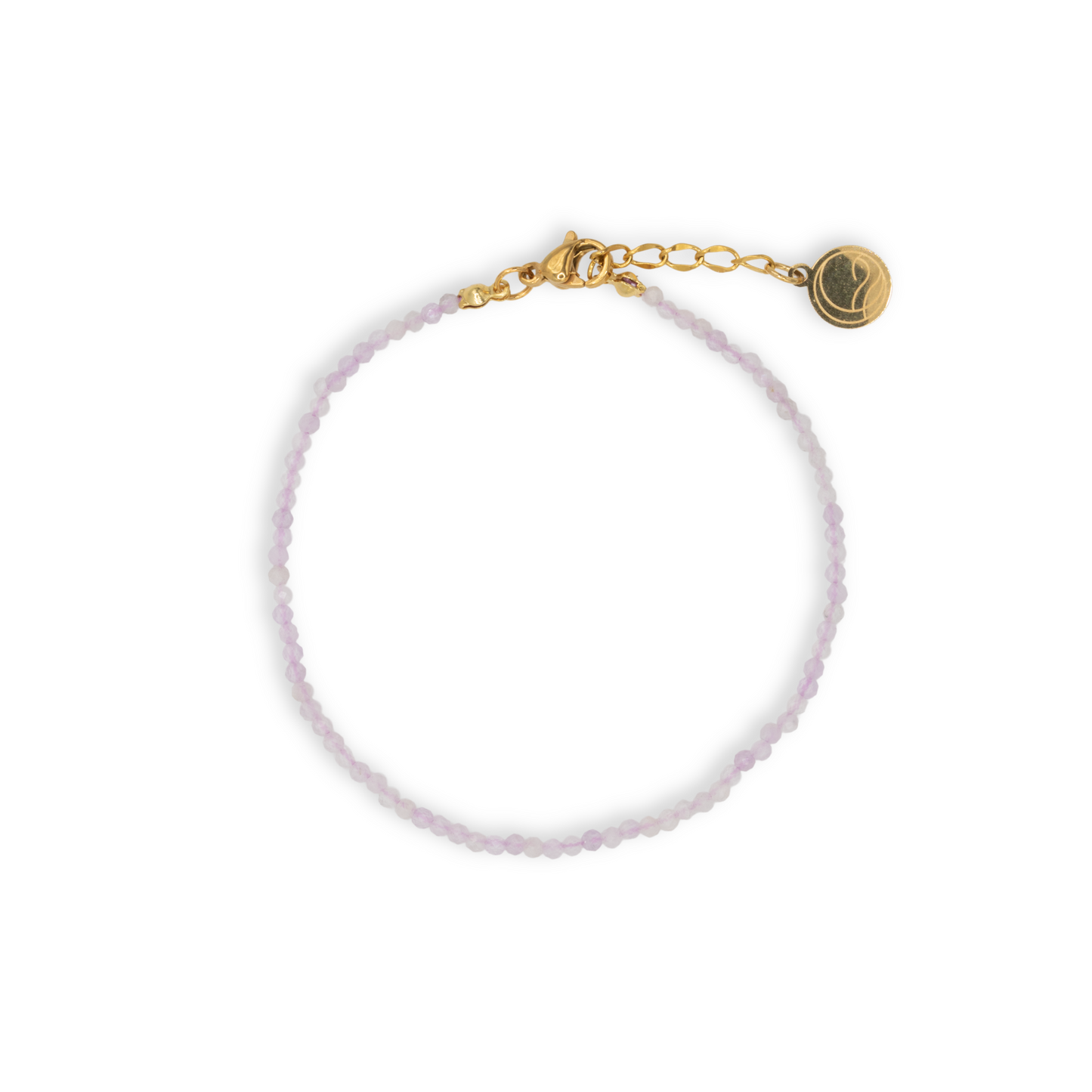 BRACCIALE LE COLORATE