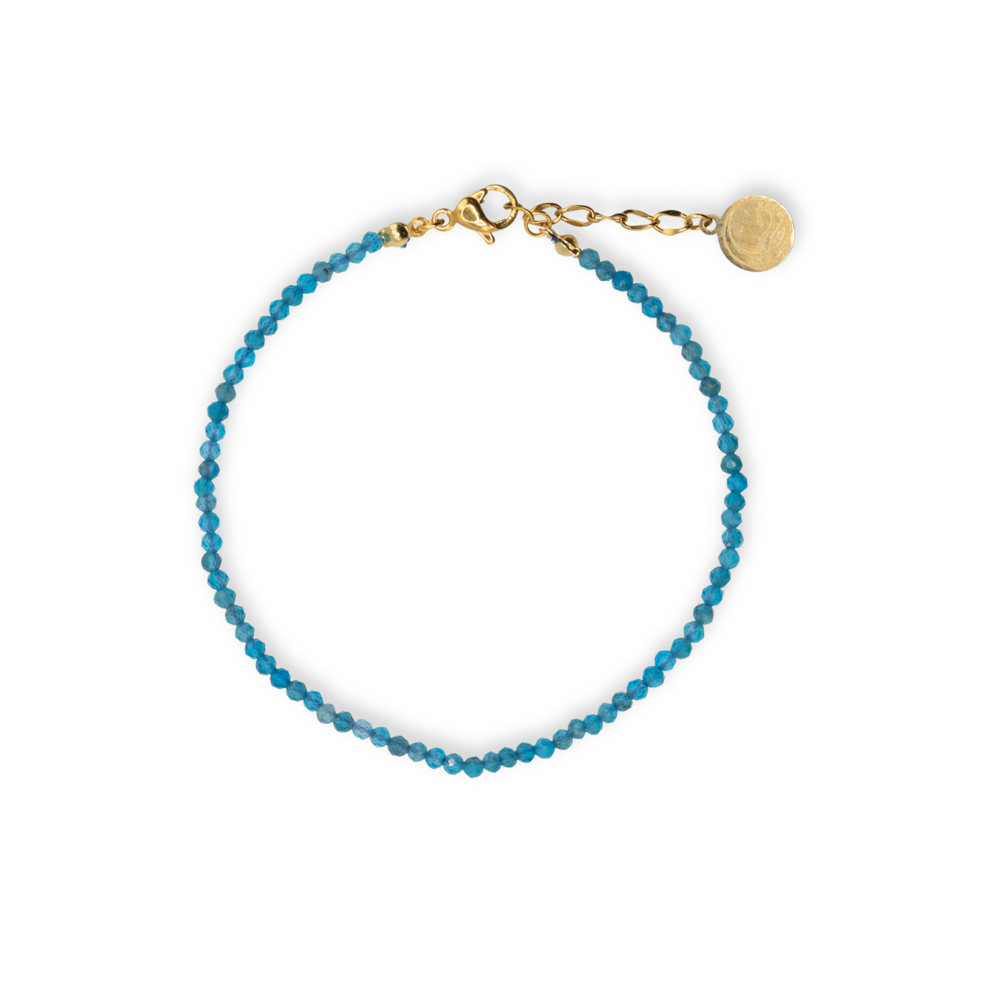 BRACCIALE LE COLORATE