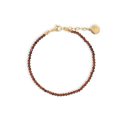 BRACCIALE LE COLORATE
