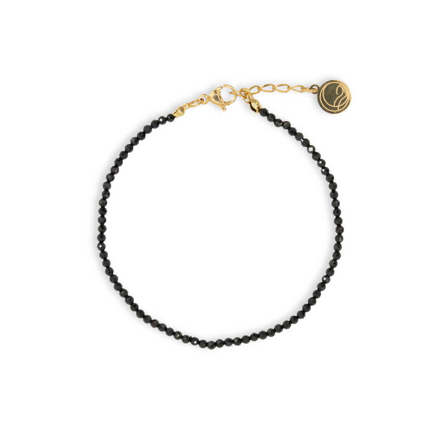 BRACCIALE LE COLORATE