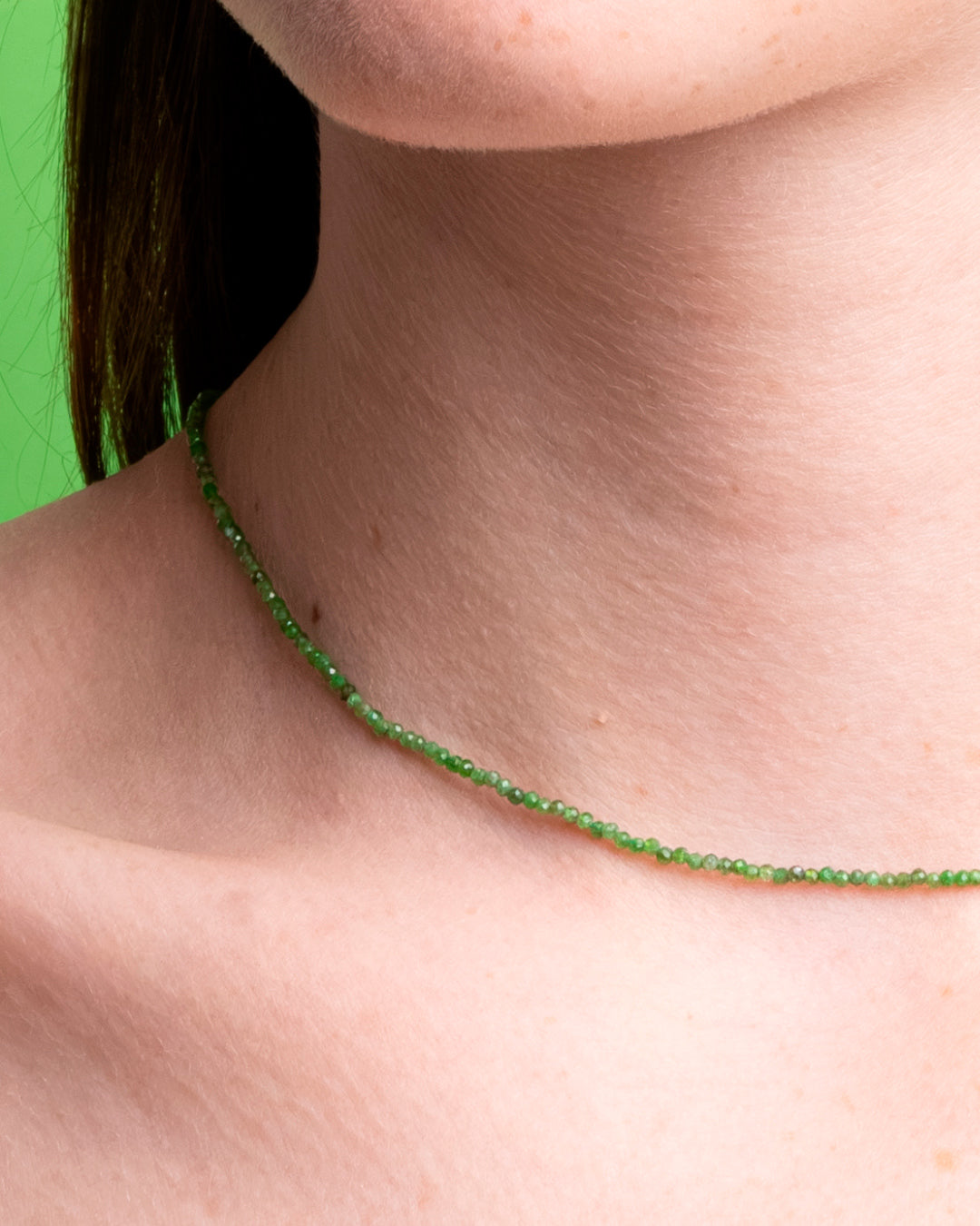 GIROCOLLO DIOPSIDE LE COLORATE - Million Dreams Caorle
