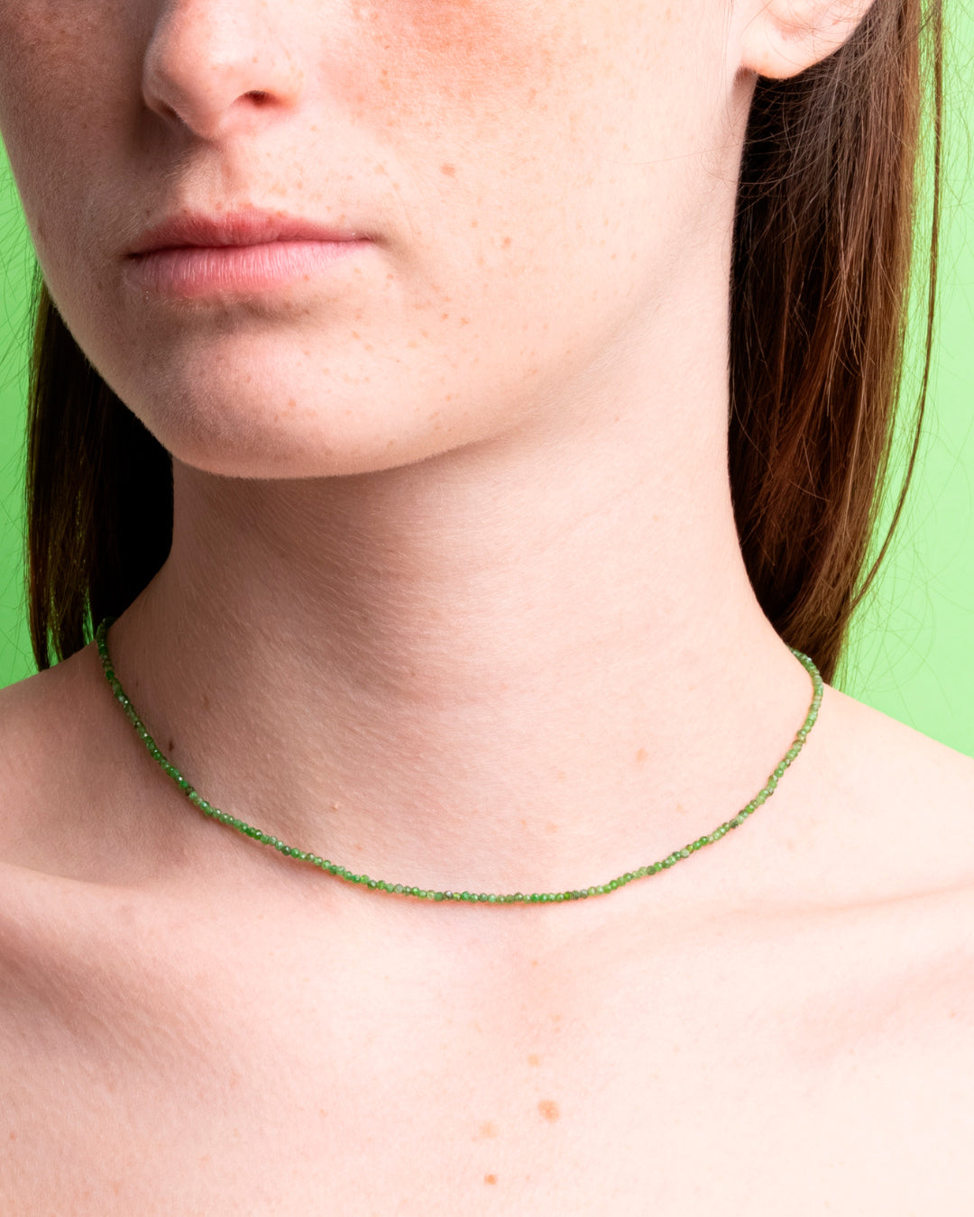 GIROCOLLO DIOPSIDE LE COLORATE - Million Dreams Caorle