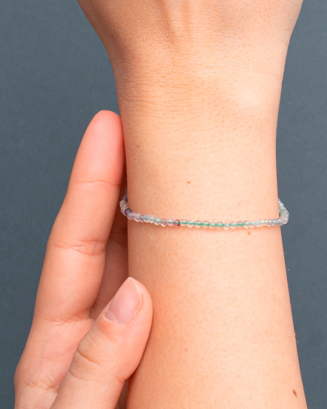 BRACCIALE LE COLORATE - Million Dreams Caorle