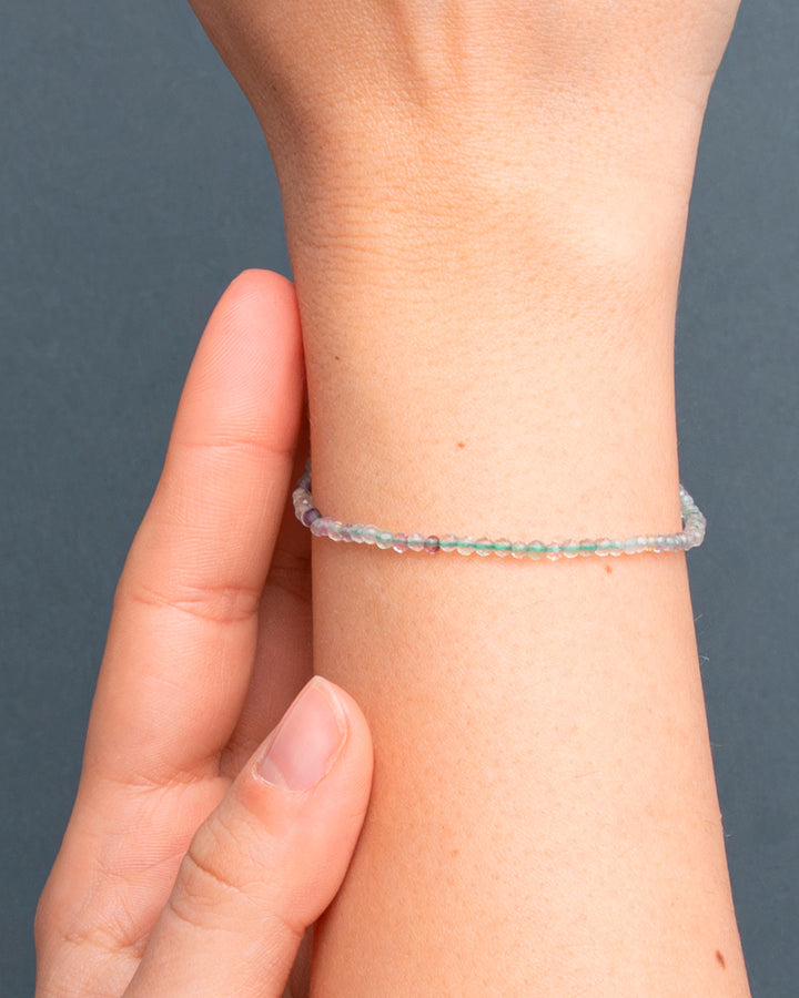 BRACCIALE LE COLORATE - Million Dreams Caorle