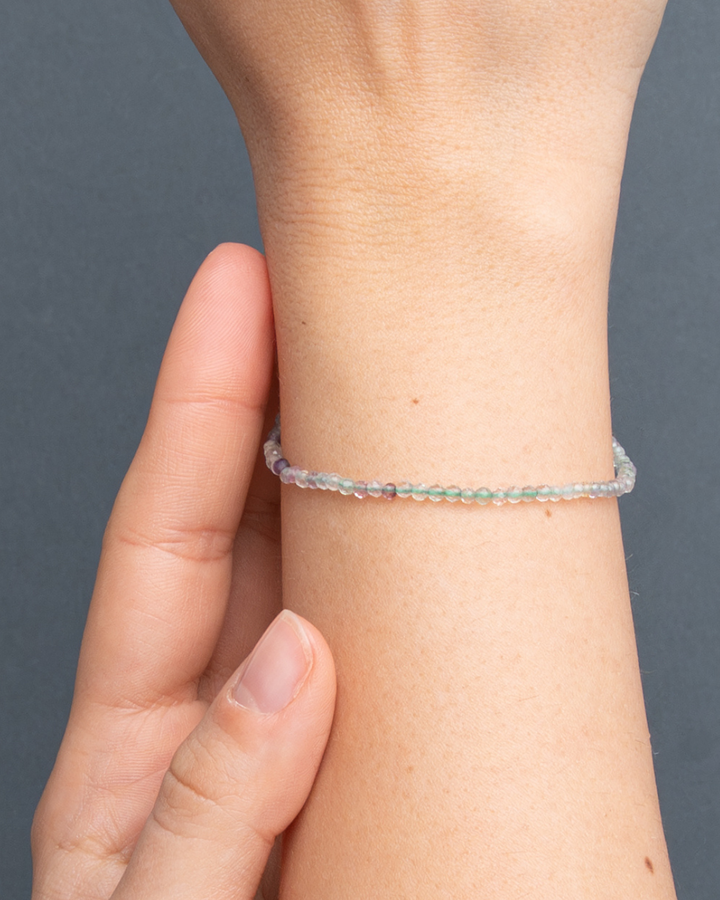 BRACCIALE LE COLORATE - Million Dreams Caorle
