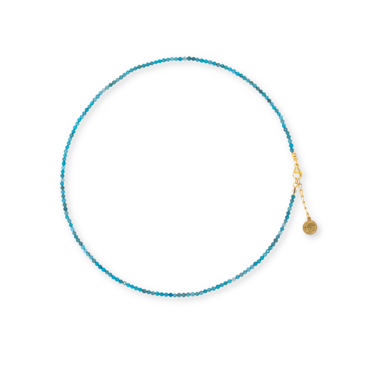GIROCOLLO APATITE LE COLORATE - Million Dreams Caorle
