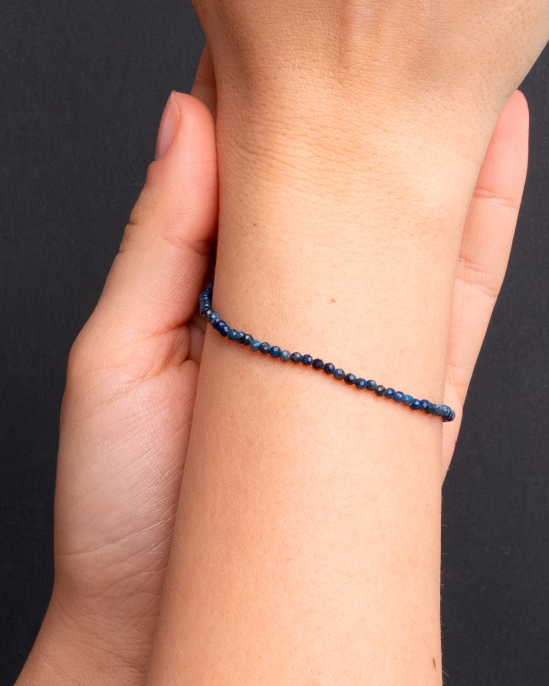 BRACCIALE LE COLORATE - Million Dreams Caorle