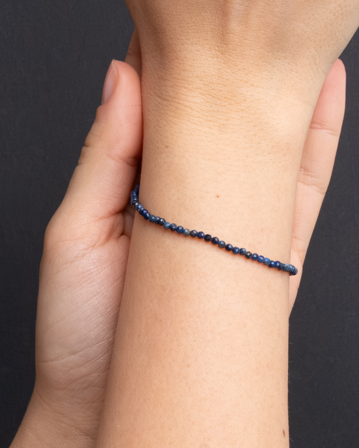 BRACCIALE LE COLORATE - Million Dreams Caorle