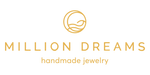 Million Dreams Caorle