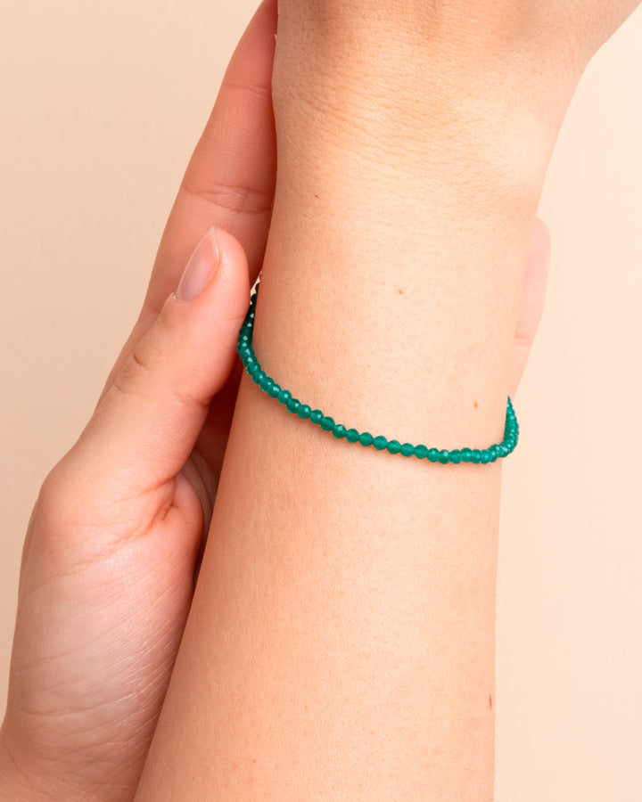 BRACCIALE LE COLORATE - Million Dreams Caorle