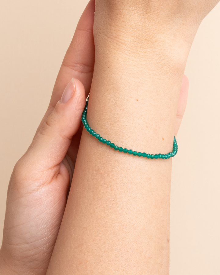 BRACCIALE LE COLORATE - Million Dreams Caorle
