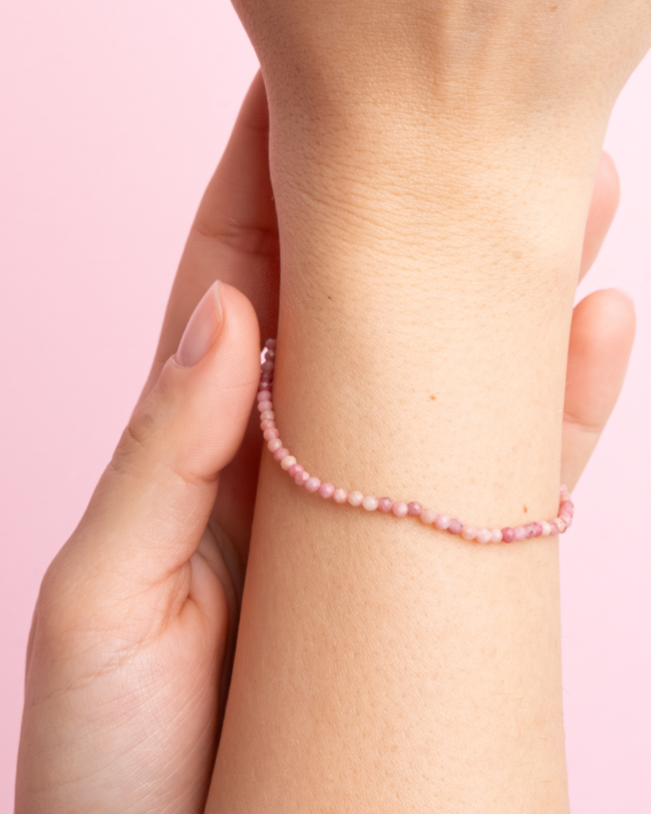 BRACCIALE LE COLORATE - Million Dreams Caorle