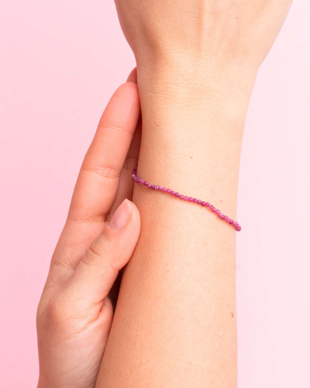 BRACCIALE LE COLORATE - Million Dreams Caorle