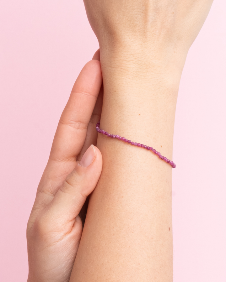 BRACCIALE LE COLORATE - Million Dreams Caorle