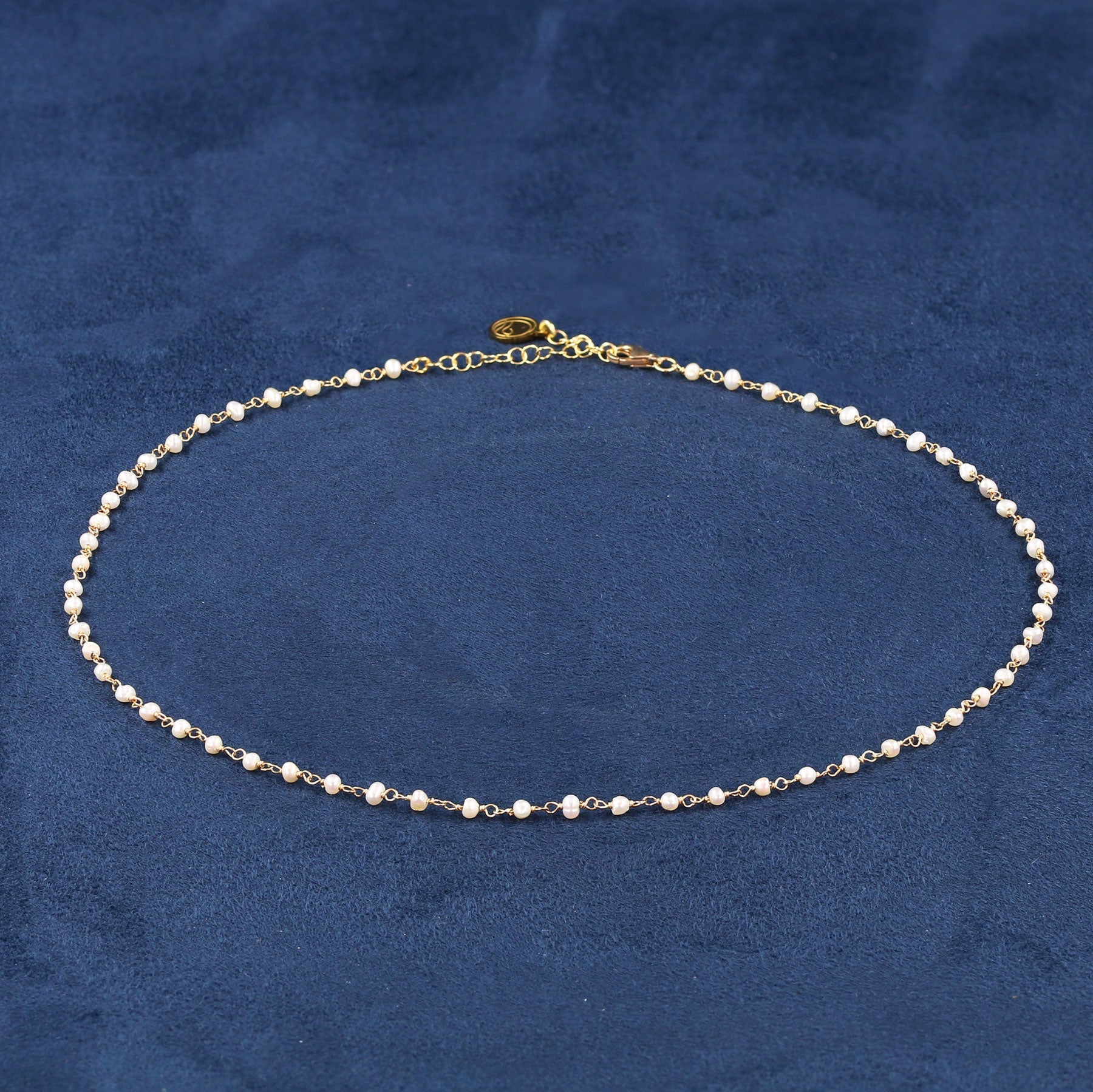 BRACCIALE ALBA CAORLE THE SMALL VENICE - Million Dreams Caorle