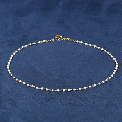 BRACCIALE ALBA CAORLE THE SMALL VENICE - Million Dreams Caorle
