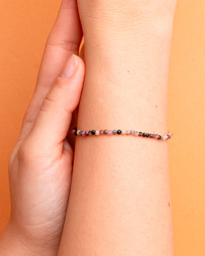 BRACCIALE LE COLORATE - Million Dreams Caorle