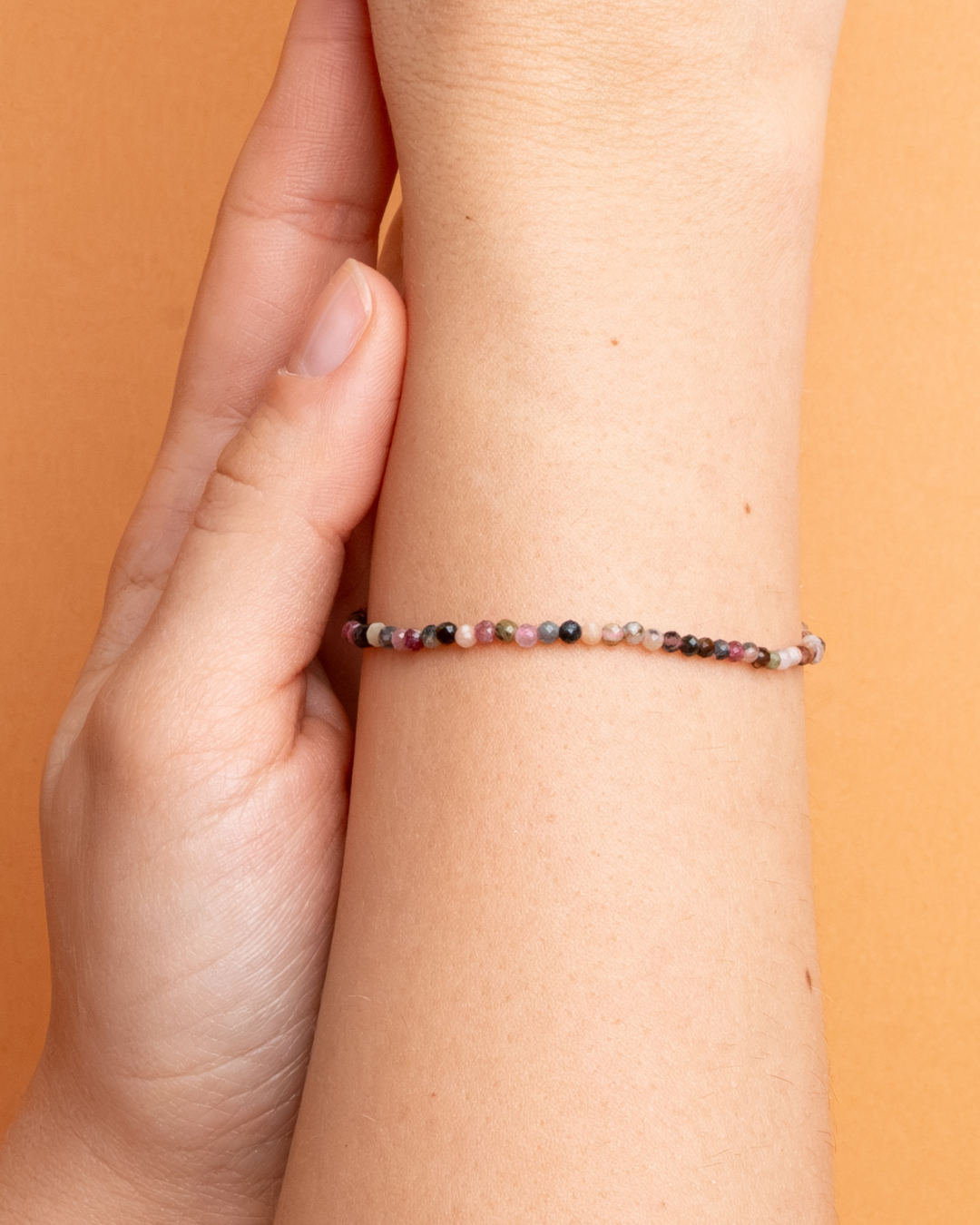 BRACCIALE LE COLORATE - Million Dreams Caorle