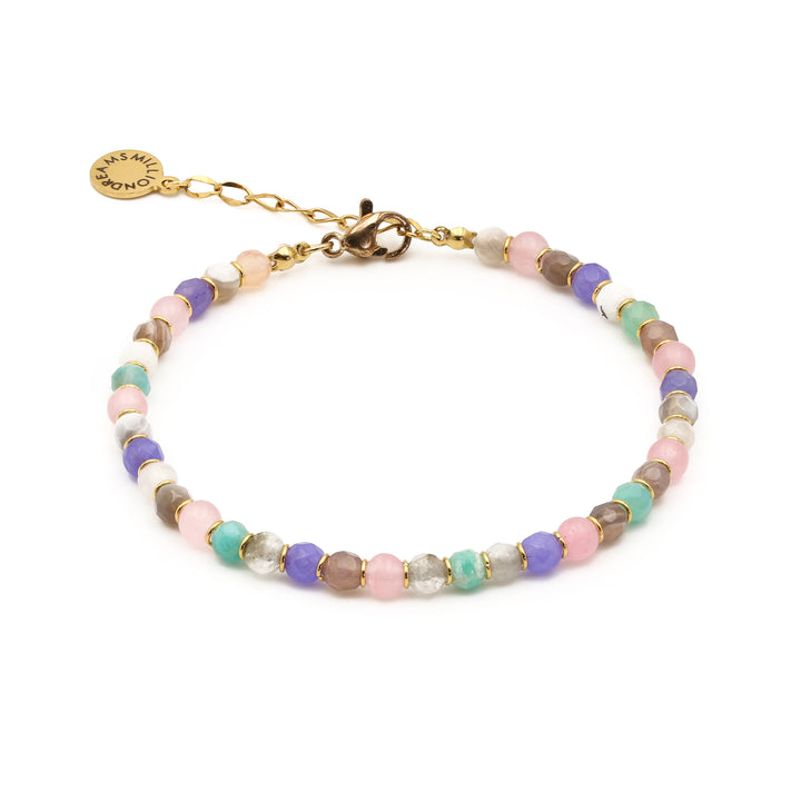 BRACCIALE ALBA CAORLE THE SMALL VENICE - Million Dreams Caorle