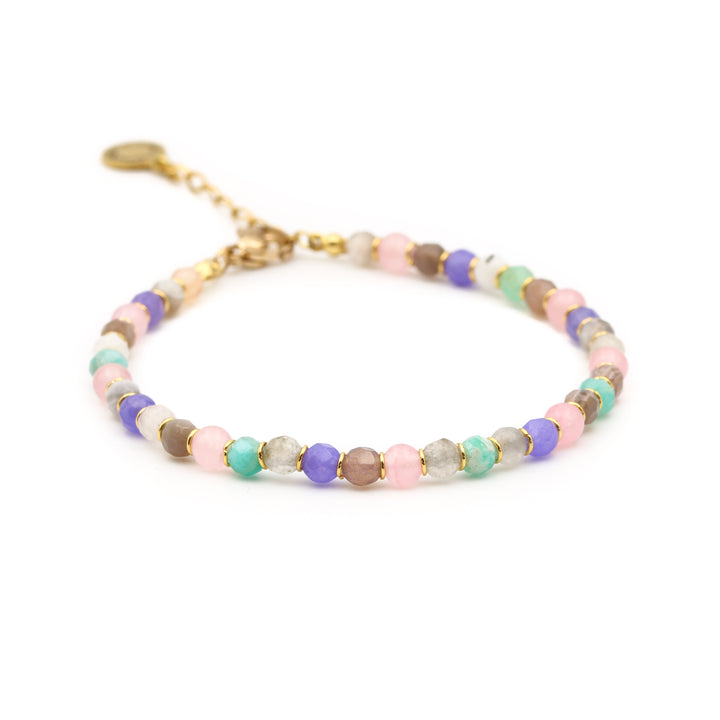 BRACCIALE ALBA CAORLE THE SMALL VENICE - Million Dreams Caorle