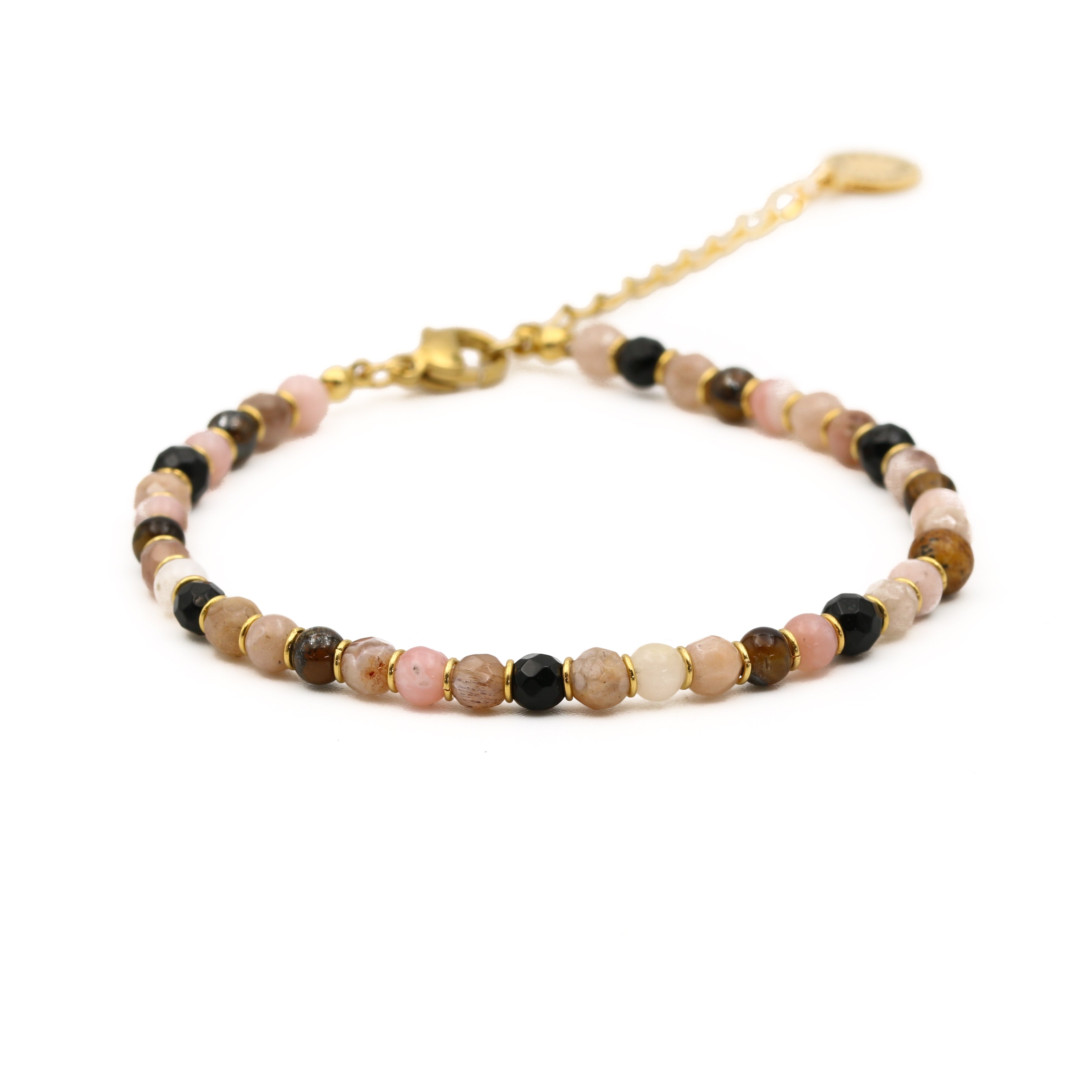 BRACCIALE SABBIA CAORLE THE SMALL VENICE - Million Dreams Caorle