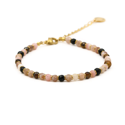 BRACCIALE SABBIA CAORLE THE SMALL VENICE