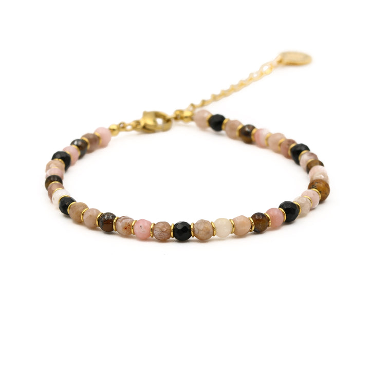 BRACCIALE SABBIA CAORLE THE SMALL VENICE - Million Dreams Caorle