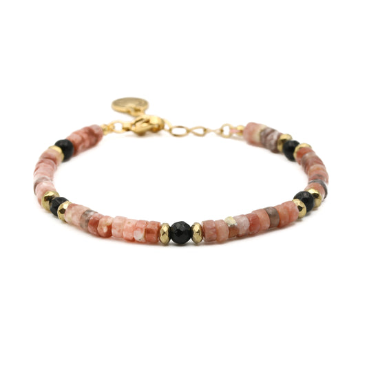 "Opălus" bracelet - SAND Collection