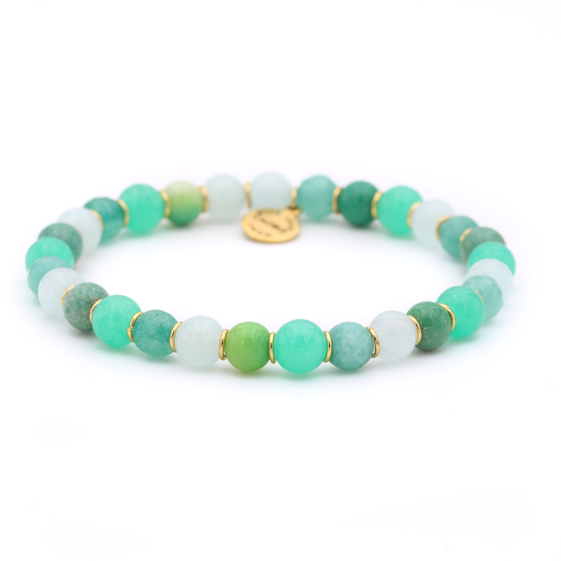 Bracciale Aurore 12 Collezione AURORE - Million Dreams Caorle