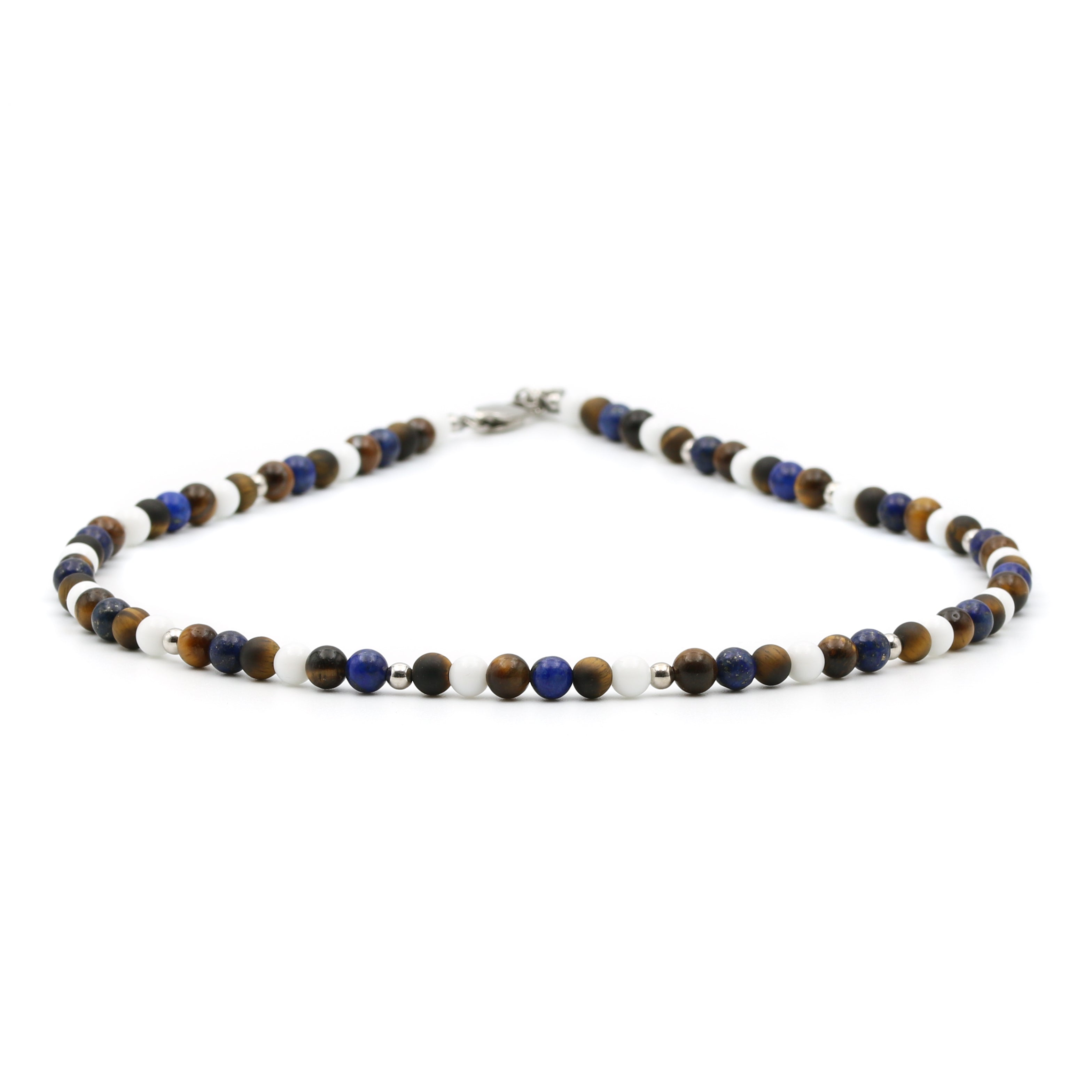 Collana "Cala Mariolu" - Collezione ACQUA - Million Dreams Caorle